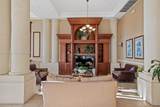 17145 Bay Rd - Photo 42