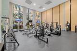 17145 Bay Rd - Photo 43