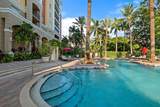 17145 Bay Rd - Photo 44