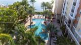 17145 Bay Rd - Photo 45