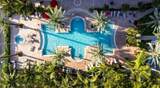 17145 Bay Rd - Photo 46