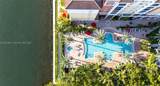 17145 Bay Rd - Photo 47