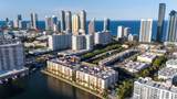 17145 Bay Rd - Photo 48