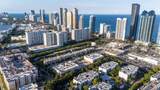 17145 Bay Rd - Photo 49