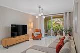 17145 Bay Rd - Photo 5