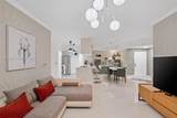 17145 Bay Rd - Photo 6