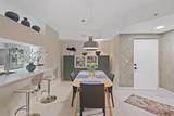 17145 Bay Rd - Photo 8
