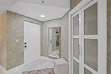 17145 Bay Rd - Photo 9