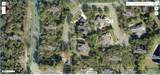 6101 Brightwaters Ct - Photo 2