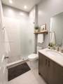 4486 Whitewater Ave - Photo 11