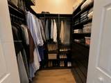 4486 Whitewater Ave - Photo 13