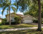 4486 Whitewater Ave - Photo 20
