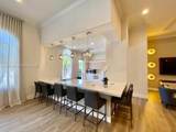 4486 Whitewater Ave - Photo 23