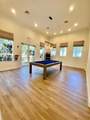 4486 Whitewater Ave - Photo 29