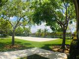 4486 Whitewater Ave - Photo 32