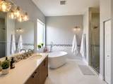 4486 Whitewater Ave - Photo 8