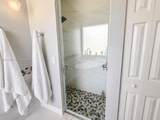 4486 Whitewater Ave - Photo 9