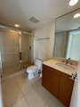 50 Biscayne Blvd - Photo 10