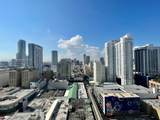50 Biscayne Blvd - Photo 11