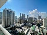 50 Biscayne Blvd - Photo 12