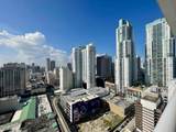 50 Biscayne Blvd - Photo 13