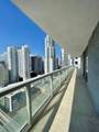 50 Biscayne Blvd - Photo 14