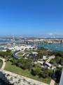 50 Biscayne Blvd - Photo 15