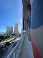 50 Biscayne Blvd - Photo 16