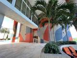 50 Biscayne Blvd - Photo 17