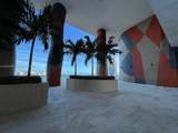 50 Biscayne Blvd - Photo 18