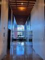 50 Biscayne Blvd - Photo 19