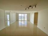 50 Biscayne Blvd - Photo 2