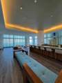50 Biscayne Blvd - Photo 20