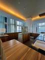 50 Biscayne Blvd - Photo 21