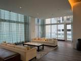 50 Biscayne Blvd - Photo 22