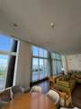 50 Biscayne Blvd - Photo 23