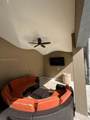 50 Biscayne Blvd - Photo 24