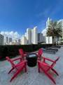 50 Biscayne Blvd - Photo 25