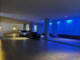 50 Biscayne Blvd - Photo 26