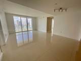 50 Biscayne Blvd - Photo 4