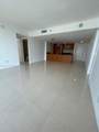 50 Biscayne Blvd - Photo 5