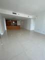 50 Biscayne Blvd - Photo 6