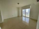 50 Biscayne Blvd - Photo 7