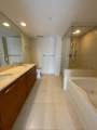 50 Biscayne Blvd - Photo 8