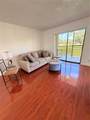2793 104th Ave - Photo 10