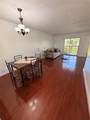 2793 104th Ave - Photo 11