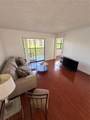 2793 104th Ave - Photo 12