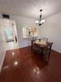 2793 104th Ave - Photo 13