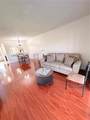 2793 104th Ave - Photo 14