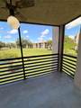 2793 104th Ave - Photo 15